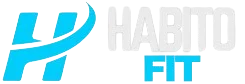 HabitoFit