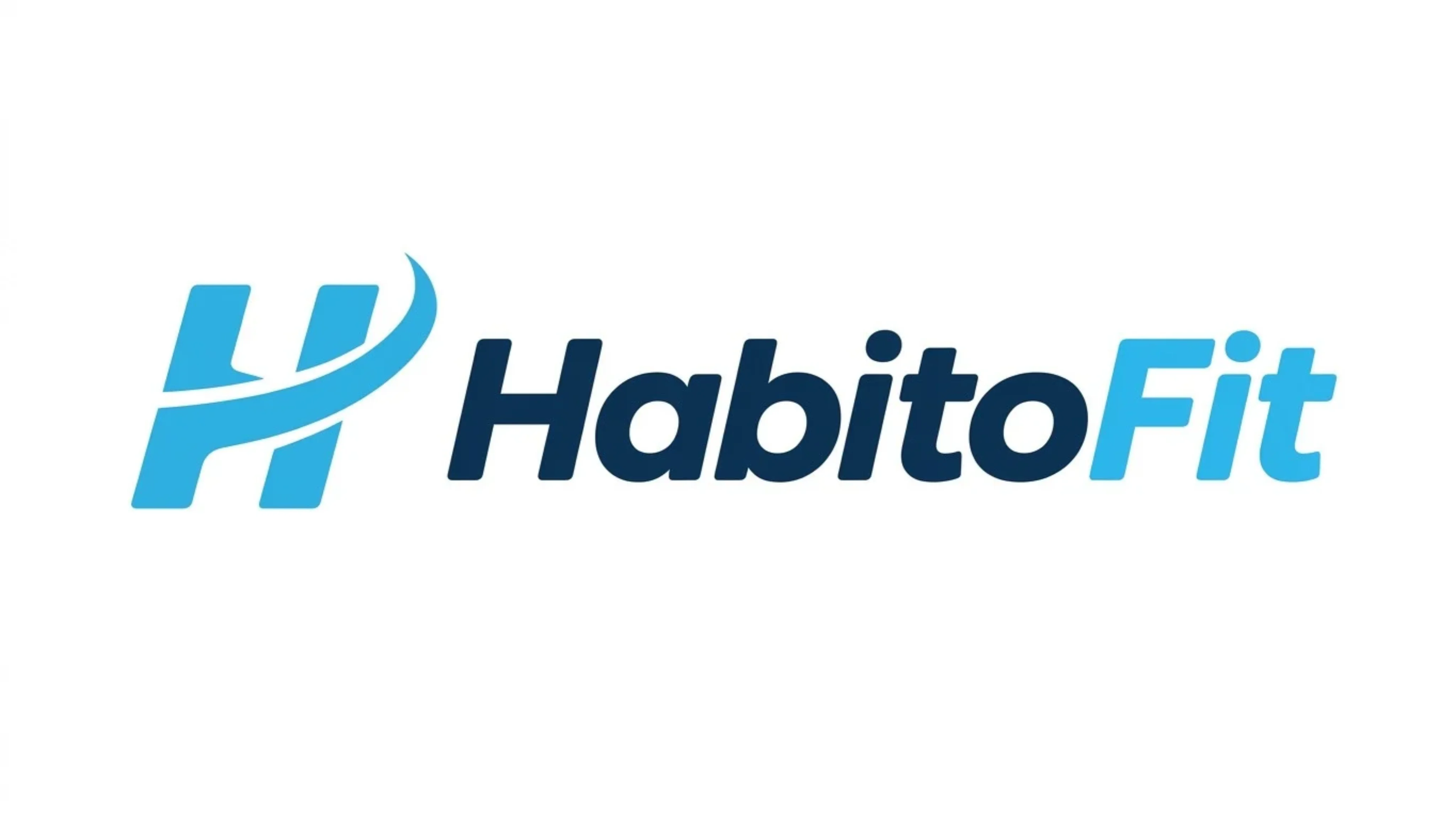 HabitoFit app screenshot